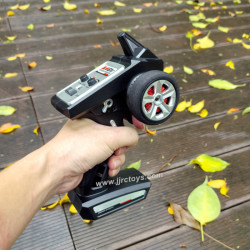 JJRC C8805 Parts 2.4G remote controller