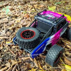 JJRC C8805 Spare Parts High speed Tires 6173