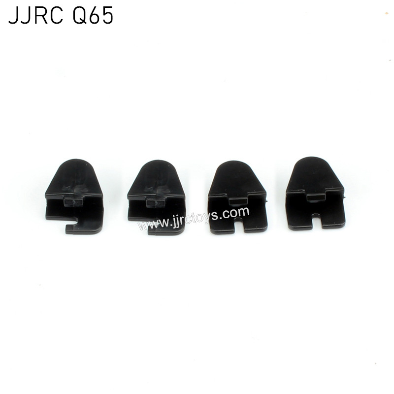 JJRC Q65 RC CAR Parts Shock Absorption Mount JJRC Q65 RC CAR Parts Shock Absorption Mount
