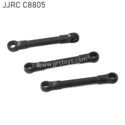 JJRC C8805 RC Car Parts Steering Rod Assembly