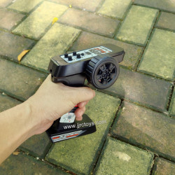 JJRC C8811 RC Crawler Parts 2.4G Transmitter PM20250