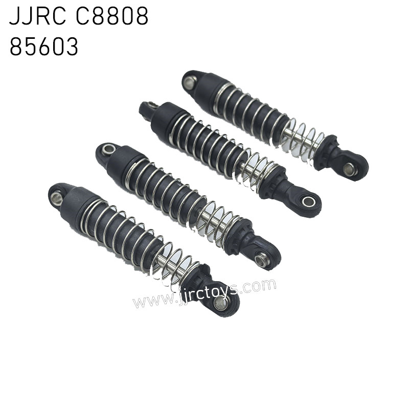 JJRC C8808 Parts Shock Absorbers 85603 JJRC C8808 Parts Shock Absorbers 85603