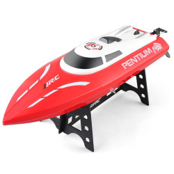 JJRC S1 2.4G High-speed rc ship