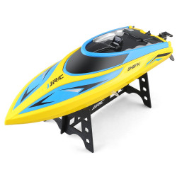 JJRC S2 High-speed rc racing boat
