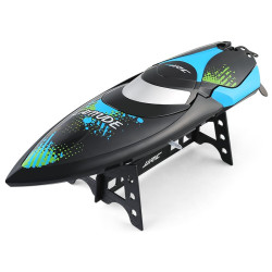 JJRC S3 2.4G 25km/h racing rc ship