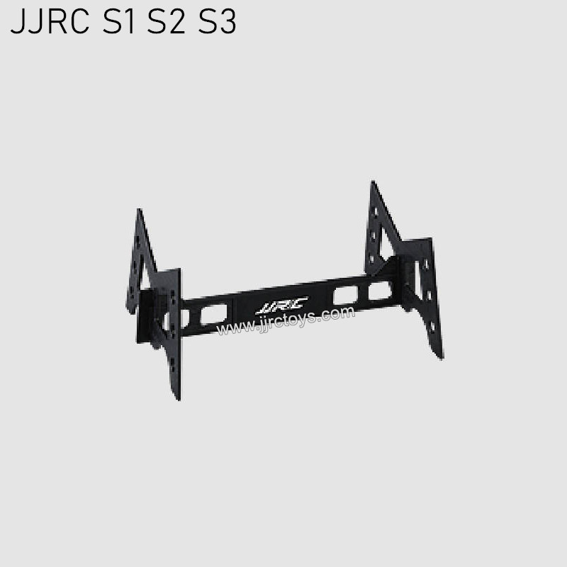JJRC S1 S2 S3 RC Boat Parts Display Support Frame JJRC S1 S2 S3 RC Boat Parts Display Support Frame