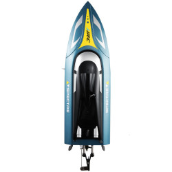 JJRC S4 RC SpeedBoat