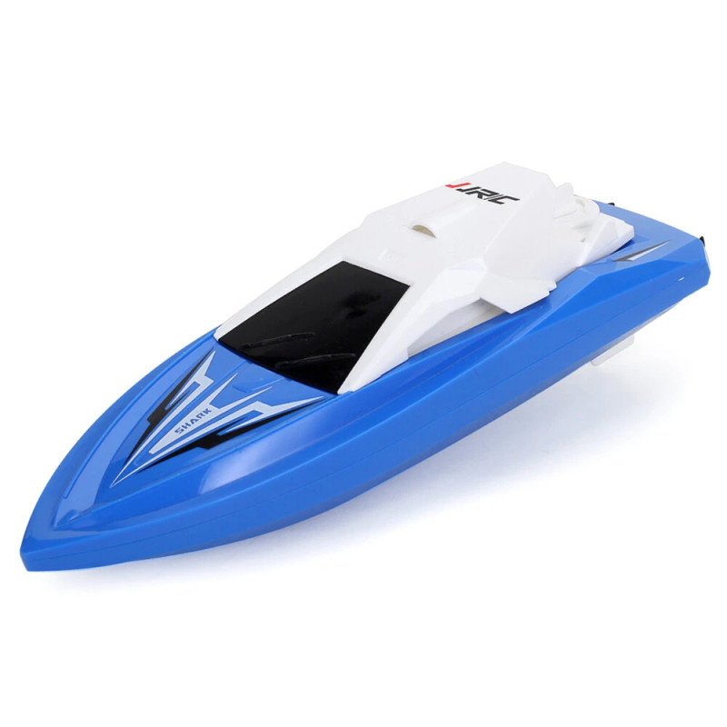 JJRC S5 Baby Shark remote control racing boat