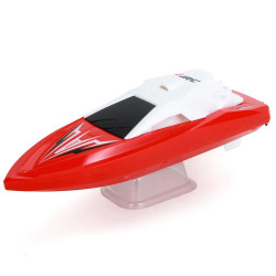 JJRC S5 Baby Shark remote control racing boat