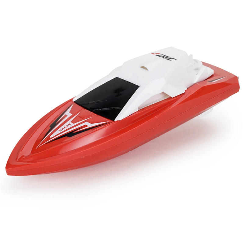 JJRC S5 Baby Shark remote control racing boat