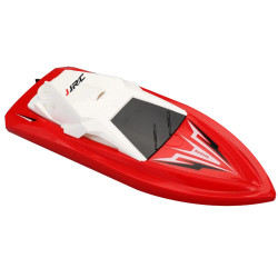 JJRC S5 Baby Shark remote control racing boat