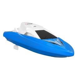 JJRC S5 Baby Shark remote control racing boat