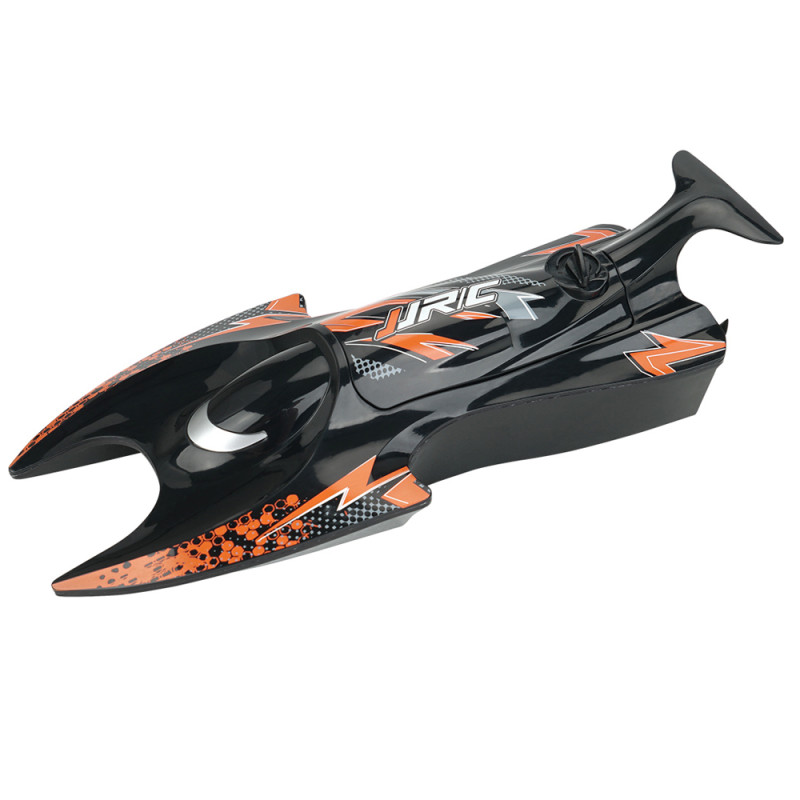 JJRC S6 Lobster remote control racing boat JJRC S6 Lobster remote control racing boat