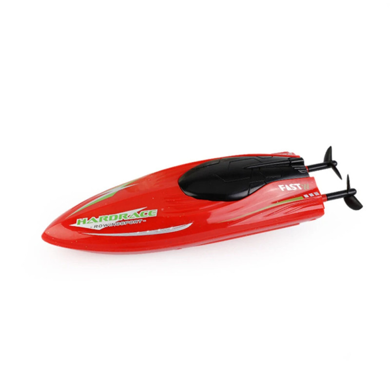 JJRC S8 Mini stunt remote control ship red JJRC S8 Mini stunt remote control ship red