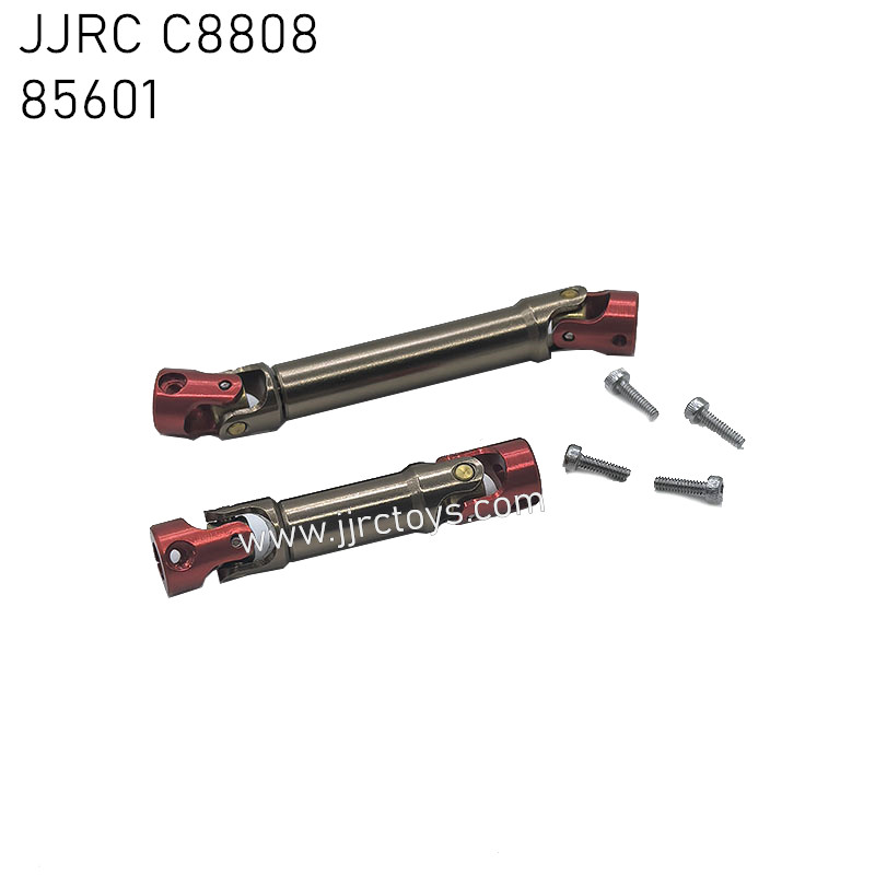 JJRC C8808 Parts Metal Drive Shaft 85601 JJRC C8808 Parts Metal Drive Shaft 85601