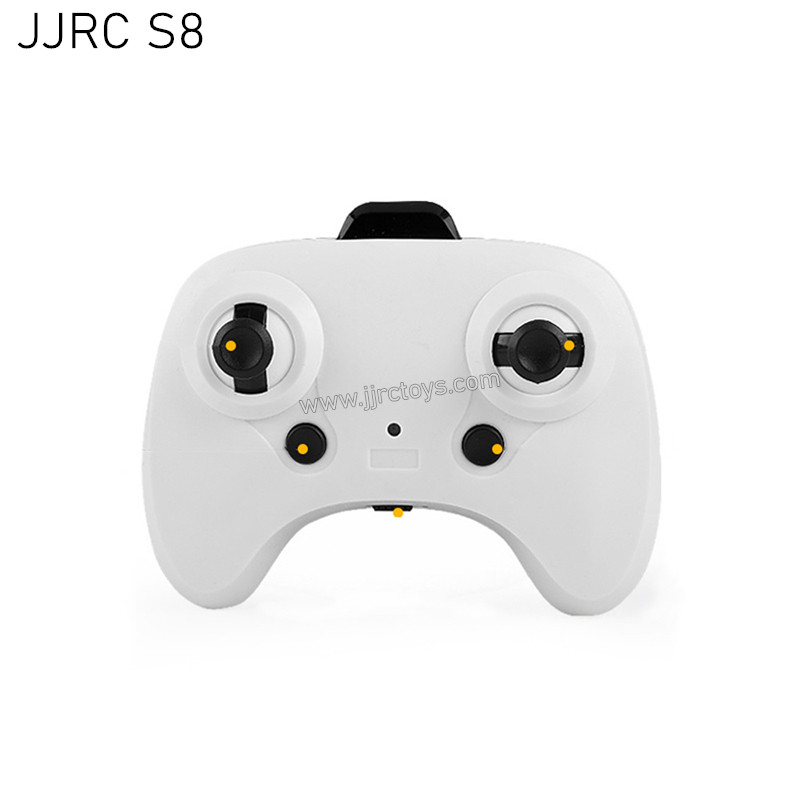 JJRC S8 RC Boat Parts remote controller JJRC S8 RC Boat Parts remote controller