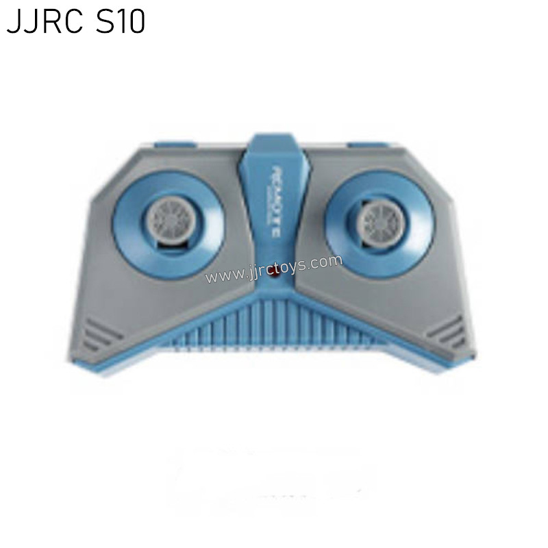 JJRC S10 RC Boat Parts 2.4Ghz remote controller JJRC S10 RC Boat Parts 2.4Ghz remote controller