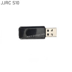 JJRC S10 RC Boat Parts USB
