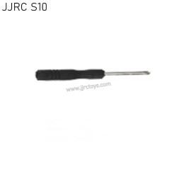 JJRC S10 RC Boat Parts Screwdriver
