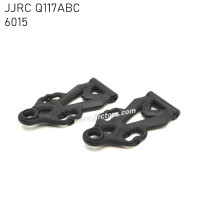 JJRC Q117A/B/C RC Car Parts...