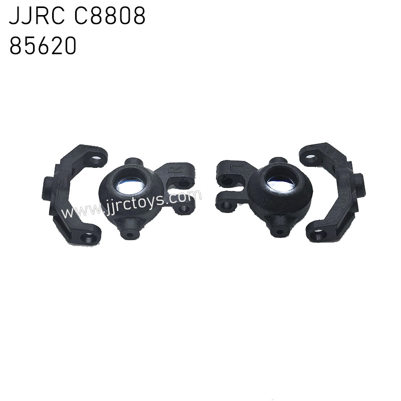 JJRC C8808 RC Car Parts Front Steering Cup 85620 JJRC C8808 RC Car Parts Front Steering Cup 85620