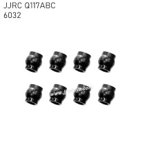 JJRC Q117A/B/C Parts Plastic Ball 6032