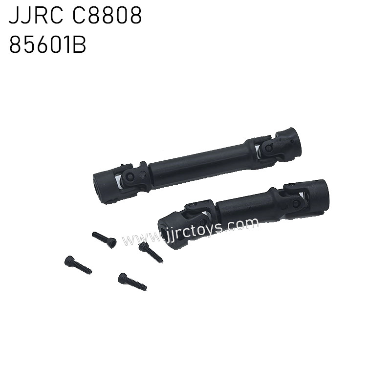 JJRC C8808 RC Car Parts Original Drive Shaft 85601B JJRC C8808 RC Car Parts Original Drive Shaft 85601B