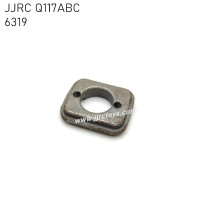 JJRC Q117A/B/C RC Truck Parts Brushless Motor Base 6319