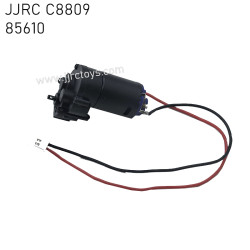 JJRC C8809 RC Trcuk Parts 370 Motor 85610