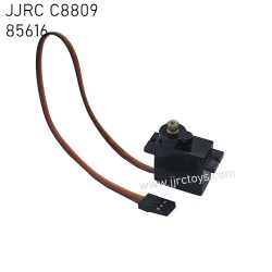 JJRC C8809 RC Trcuk Parts Servo 85616