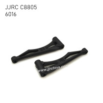 JJRC C8805 RC Car Parts Rear Upper Swing Arm 6016
