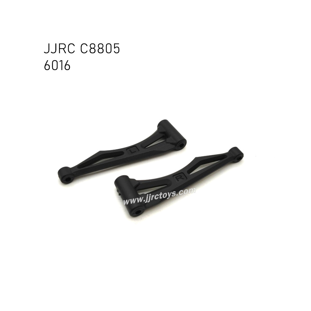 JJRC C8805 RC Car Parts Rear Upper Swing Arm 6016 JJRC C8805 RC Car Parts Rear Upper Swing Arm 6016