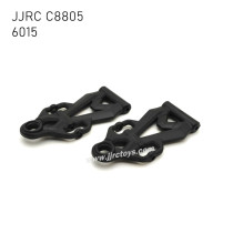 JJRC C8805 RC Car Parts Front Lower Swing Arm  6015