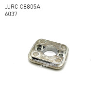 JJRC C8805A RC Car Parts Motor Mount 6037