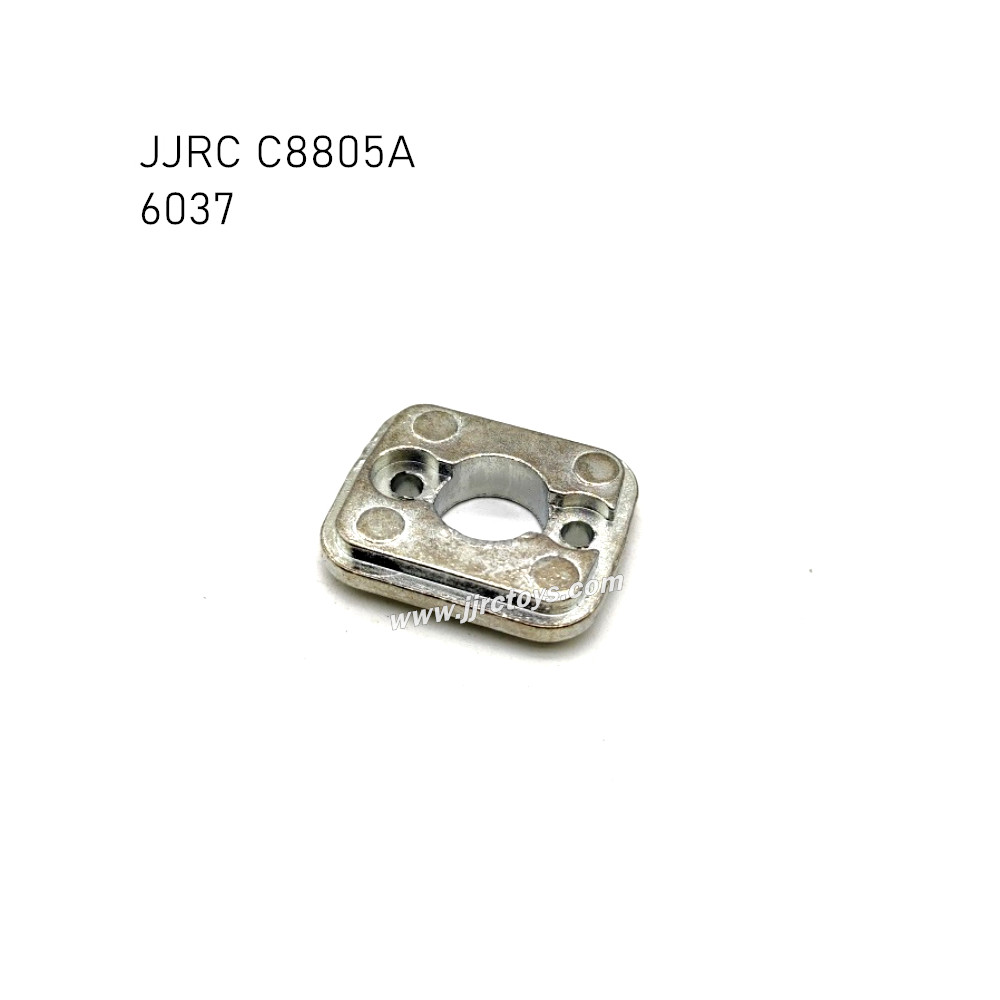 JJRC C8805A RC Car Parts Motor Mount 6037