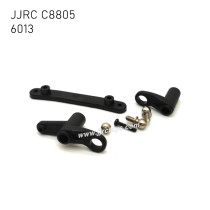 JJRC C8805 Parts Steering Kit 6013
