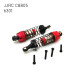 JJRC C8805 Parts Upgrade Oil Shock 6301
