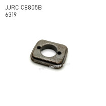 JJRC C8805B 2.4G RC Car Parts Brushless Motor Base 6319