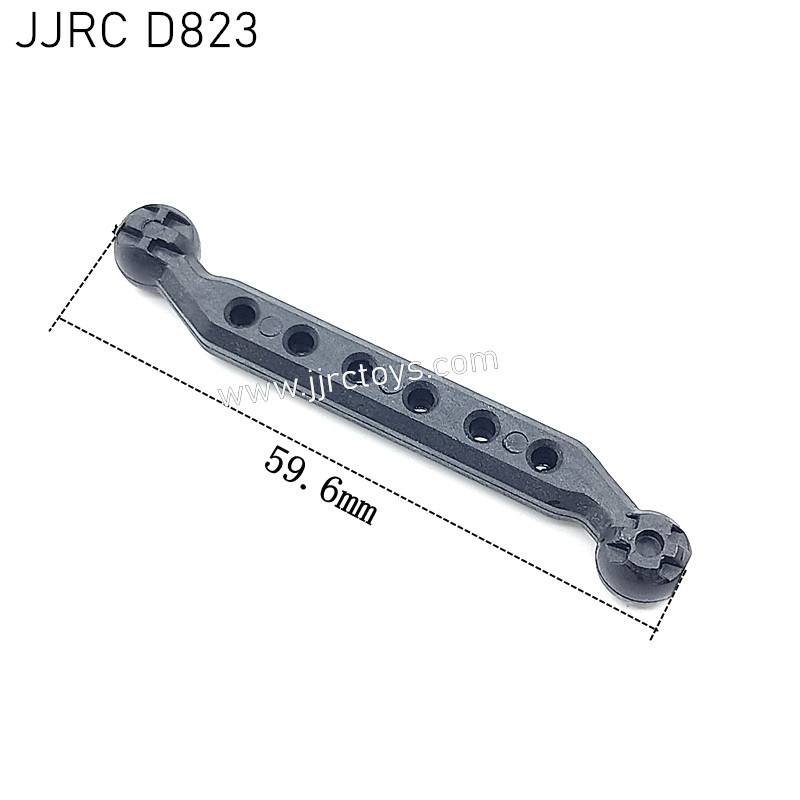 JJRC D823 RC Crawler Parts Front Pull Rod JJRC D823 RC Crawler Parts Front Pull Rod