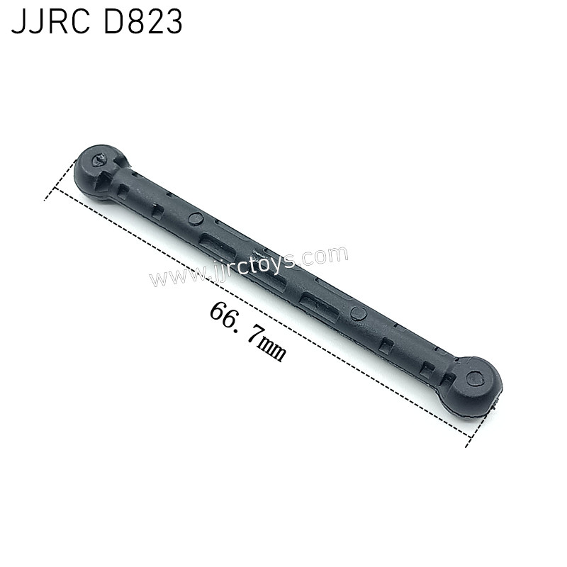 JJRC D823 RC Crawler Parts Support Rod JJRC D823 RC Crawler Parts Support Rod