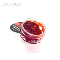 JJRC C8805 Upgrades Lubricating oil (specifically for gear differentials)