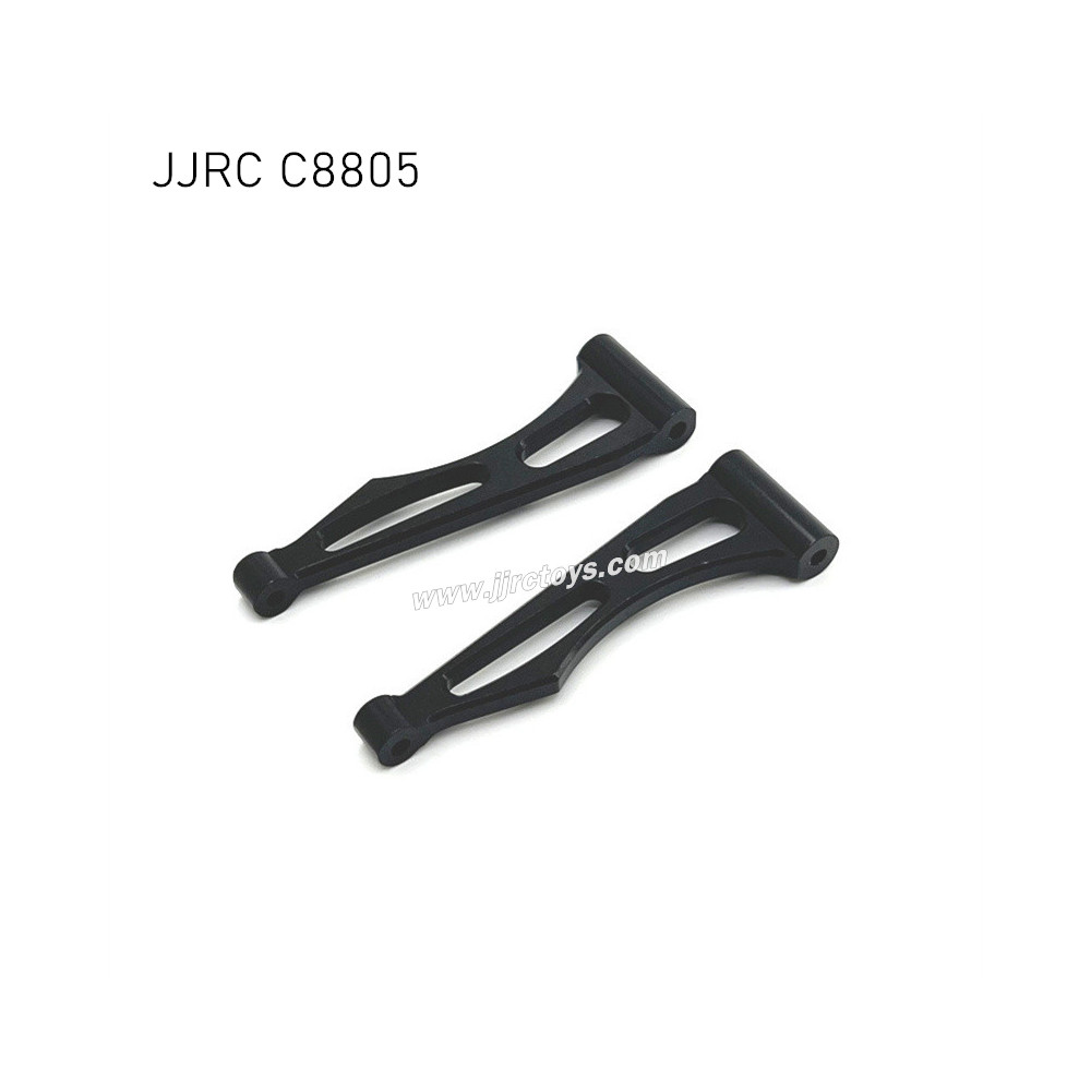 JJRC C8805 Upgrade Parts Rear Upper Swing Arm black JJRC C8805 Upgrade Parts Rear Upper Swing Arm black