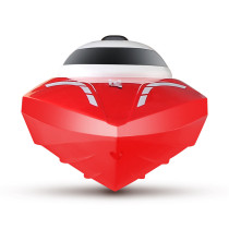 JJRC S1 High-speed rc racing boat