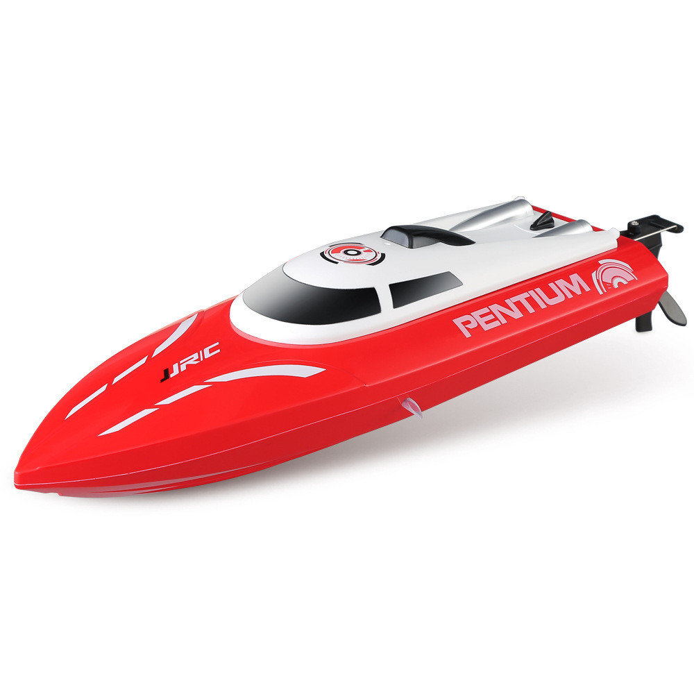 JJRC S1 High-speed rc racing ship JJRC S1 High-speed rc racing ship