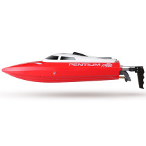 JJRC S1 2.4G High-speed rc racing boat