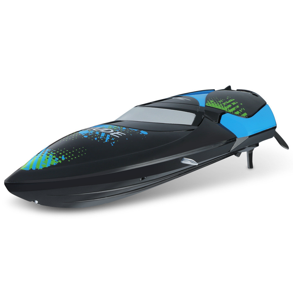 JJRC S3 2.4G 25km/h racing rc boat JJRC S3 2.4G 25km/h racing rc boat