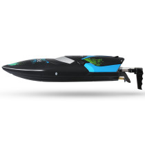 JJRC S3 25km/h racing rc boat