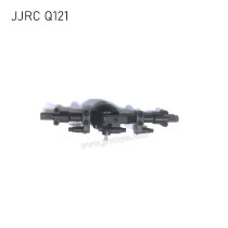 JJRC Q121 Parts Rear Axle Assembly