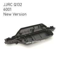JJRC Q132 Parts Chassis 6001 new