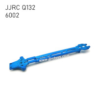 JJRC Q132 Parts Metal Second Floor 6002 Blue